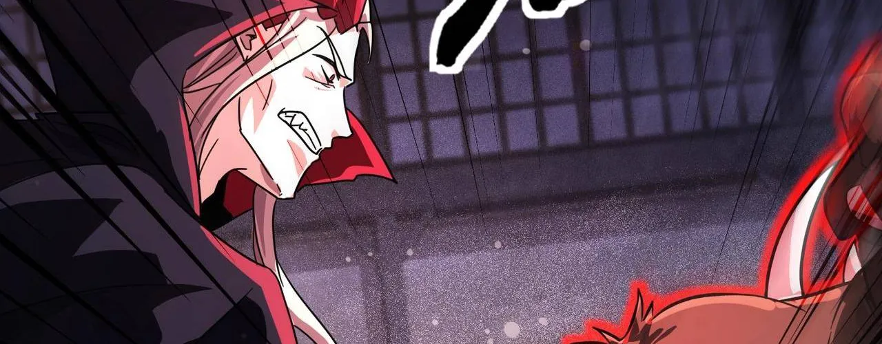 Chỉ Có Ta Có Thể Sử Dụng Triệu Hoán Thuật Chap 192 - Next Chap 193