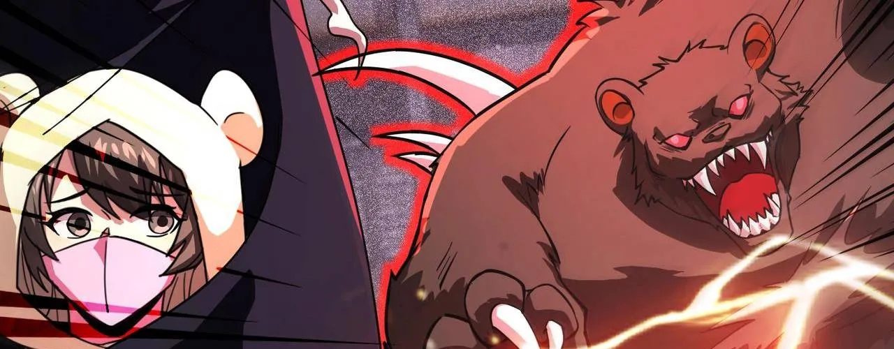 Chỉ Có Ta Có Thể Sử Dụng Triệu Hoán Thuật Chap 192 - Next Chap 193