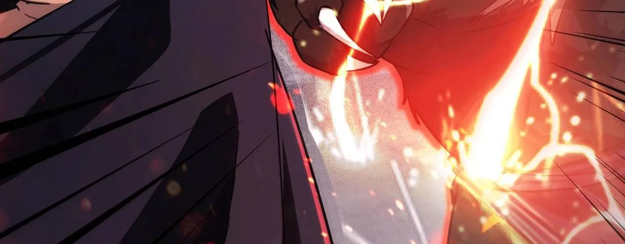 Chỉ Có Ta Có Thể Sử Dụng Triệu Hoán Thuật Chap 192 - Next Chap 193