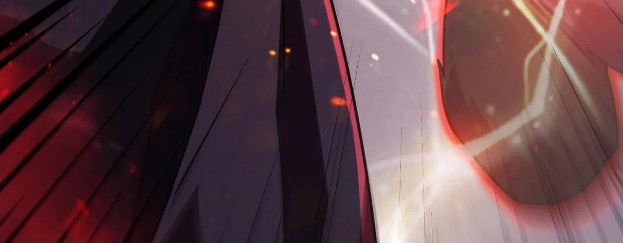 Chỉ Có Ta Có Thể Sử Dụng Triệu Hoán Thuật Chap 192 - Next Chap 193