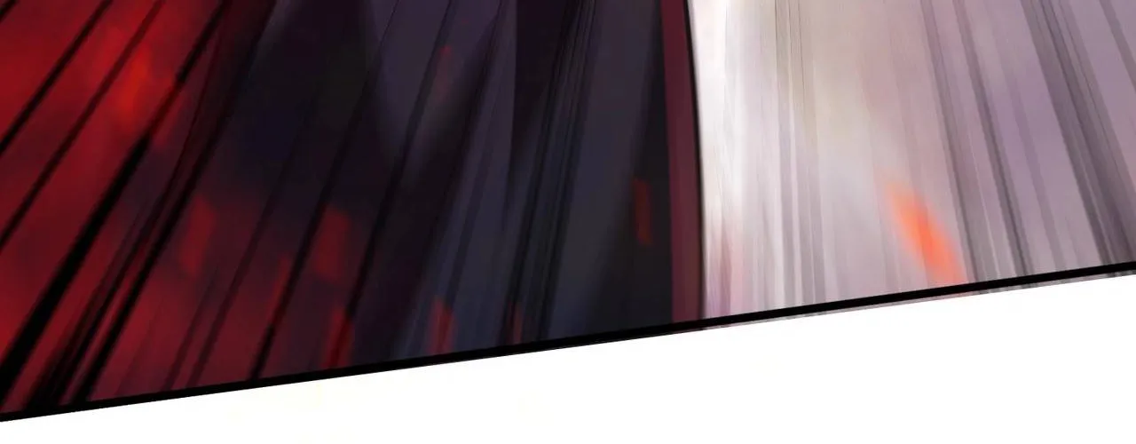 Chỉ Có Ta Có Thể Sử Dụng Triệu Hoán Thuật Chap 192 - Next Chap 193