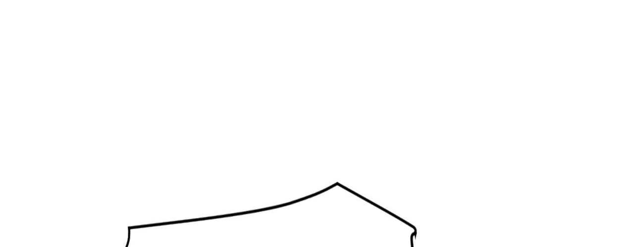 Chỉ Có Ta Có Thể Sử Dụng Triệu Hoán Thuật Chap 192 - Next Chap 193