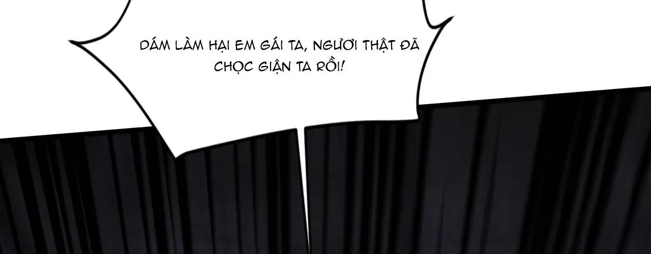 Chỉ Có Ta Có Thể Sử Dụng Triệu Hoán Thuật Chap 192 - Next Chap 193