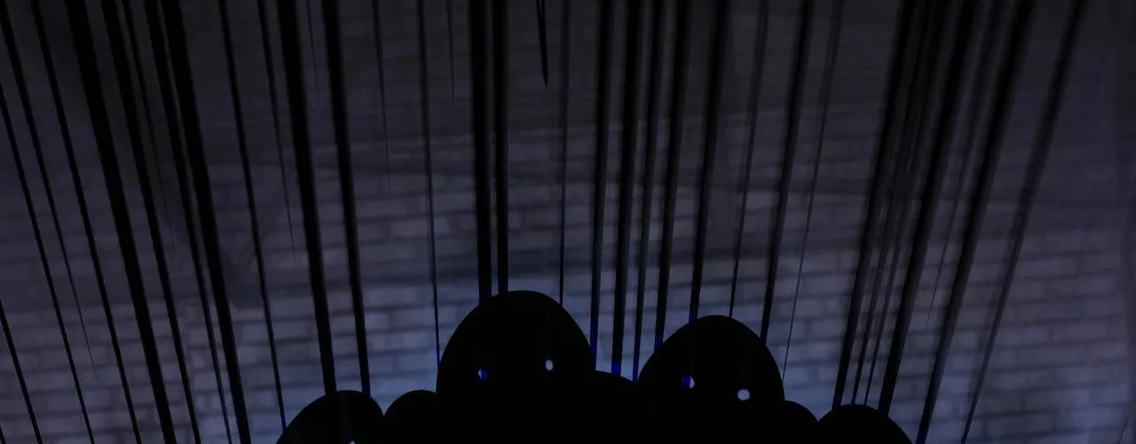 Chỉ Có Ta Có Thể Sử Dụng Triệu Hoán Thuật Chap 192 - Next Chap 193