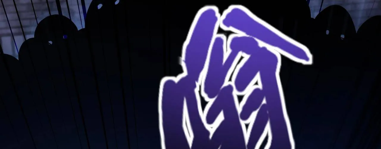 Chỉ Có Ta Có Thể Sử Dụng Triệu Hoán Thuật Chap 192 - Next Chap 193