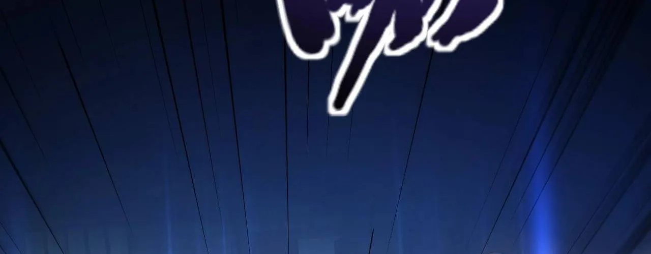 Chỉ Có Ta Có Thể Sử Dụng Triệu Hoán Thuật Chap 192 - Next Chap 193