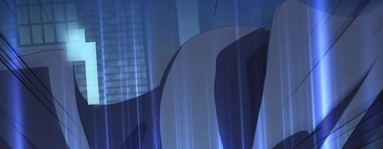 Chỉ Có Ta Có Thể Sử Dụng Triệu Hoán Thuật Chap 192 - Next Chap 193