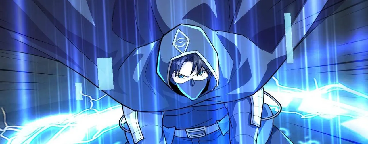 Chỉ Có Ta Có Thể Sử Dụng Triệu Hoán Thuật Chap 192 - Next Chap 193