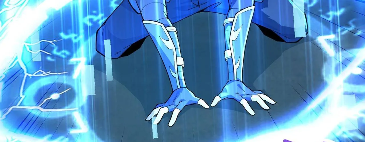 Chỉ Có Ta Có Thể Sử Dụng Triệu Hoán Thuật Chap 192 - Next Chap 193