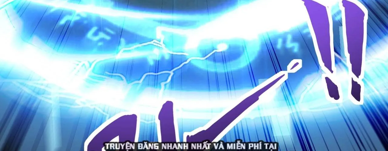 Chỉ Có Ta Có Thể Sử Dụng Triệu Hoán Thuật Chap 192 - Next Chap 193