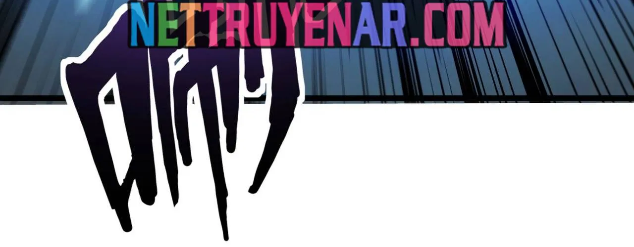 Chỉ Có Ta Có Thể Sử Dụng Triệu Hoán Thuật Chap 192 - Next Chap 193