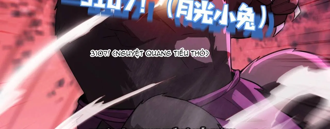 Chỉ Có Ta Có Thể Sử Dụng Triệu Hoán Thuật Chap 192 - Next Chap 193