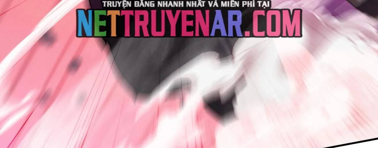 Chỉ Có Ta Có Thể Sử Dụng Triệu Hoán Thuật Chap 192 - Next Chap 193