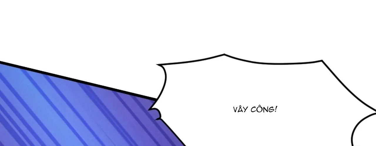 Chỉ Có Ta Có Thể Sử Dụng Triệu Hoán Thuật Chap 192 - Next Chap 193