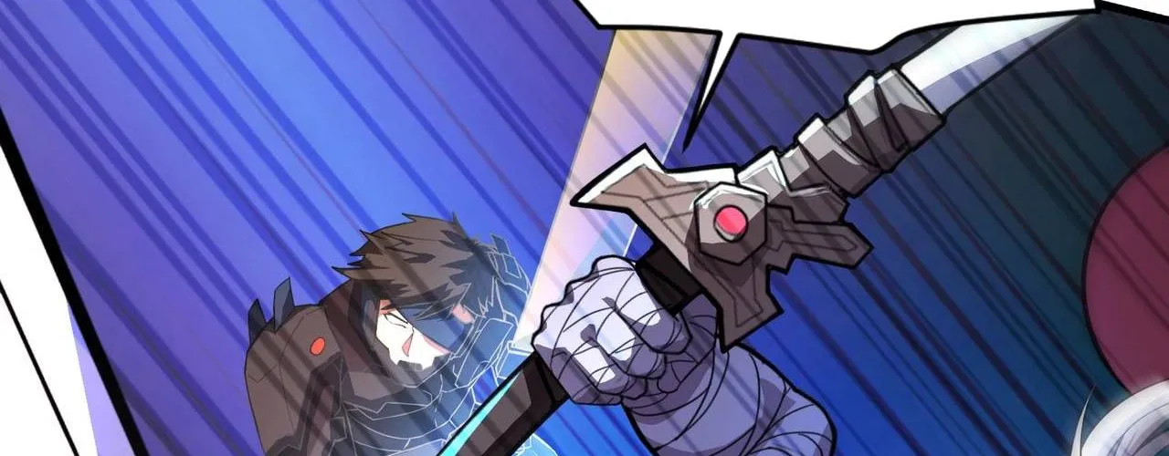 Chỉ Có Ta Có Thể Sử Dụng Triệu Hoán Thuật Chap 192 - Next Chap 193