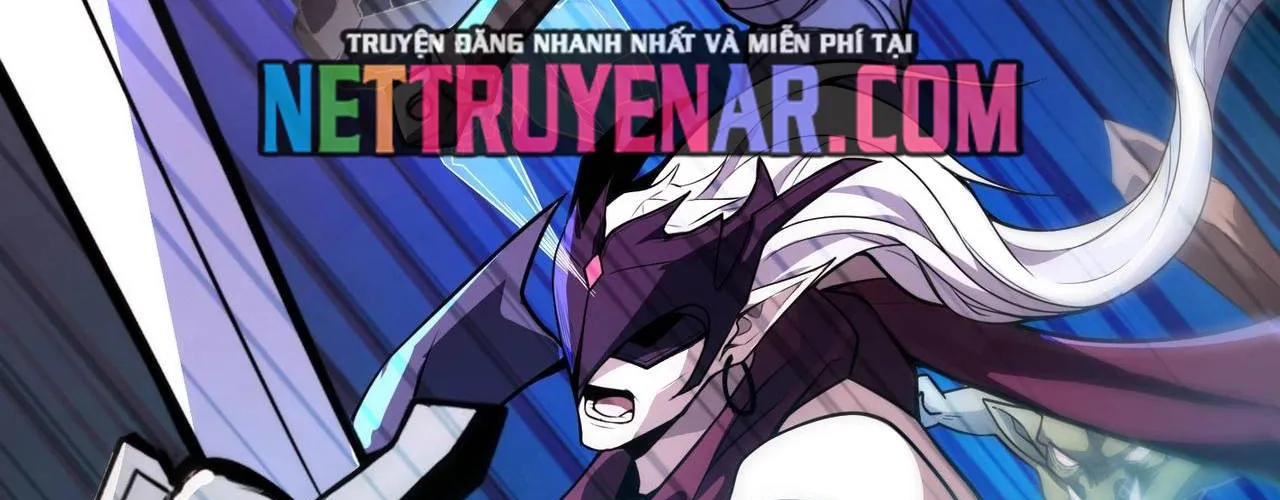 Chỉ Có Ta Có Thể Sử Dụng Triệu Hoán Thuật Chap 192 - Next Chap 193