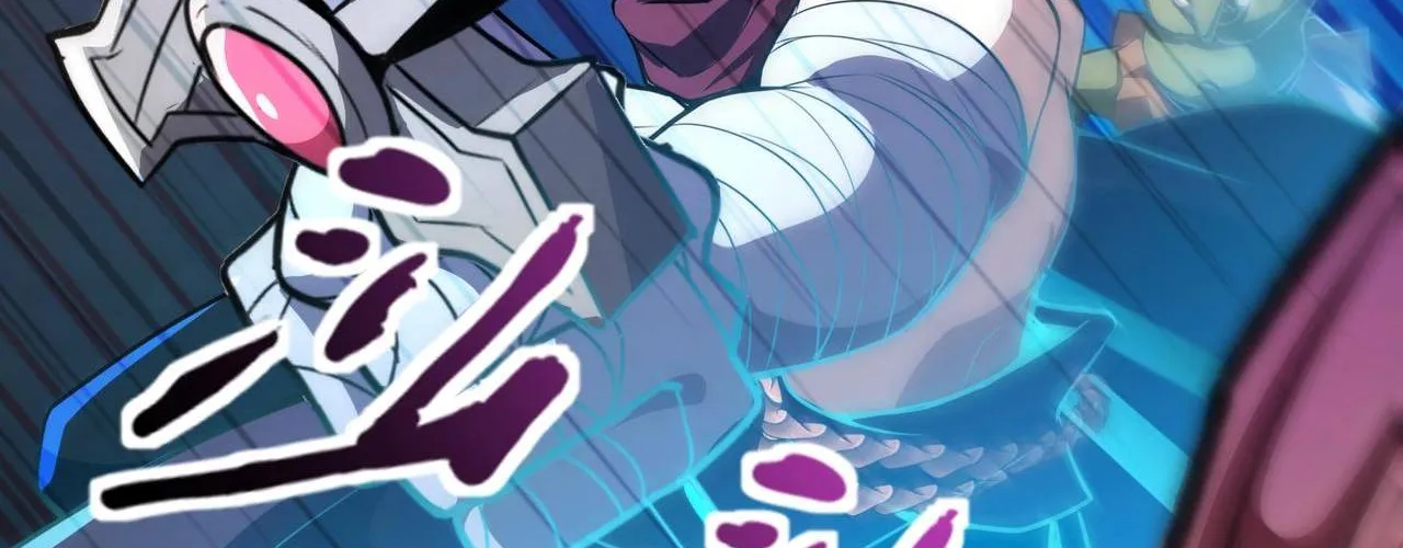 Chỉ Có Ta Có Thể Sử Dụng Triệu Hoán Thuật Chap 192 - Next Chap 193