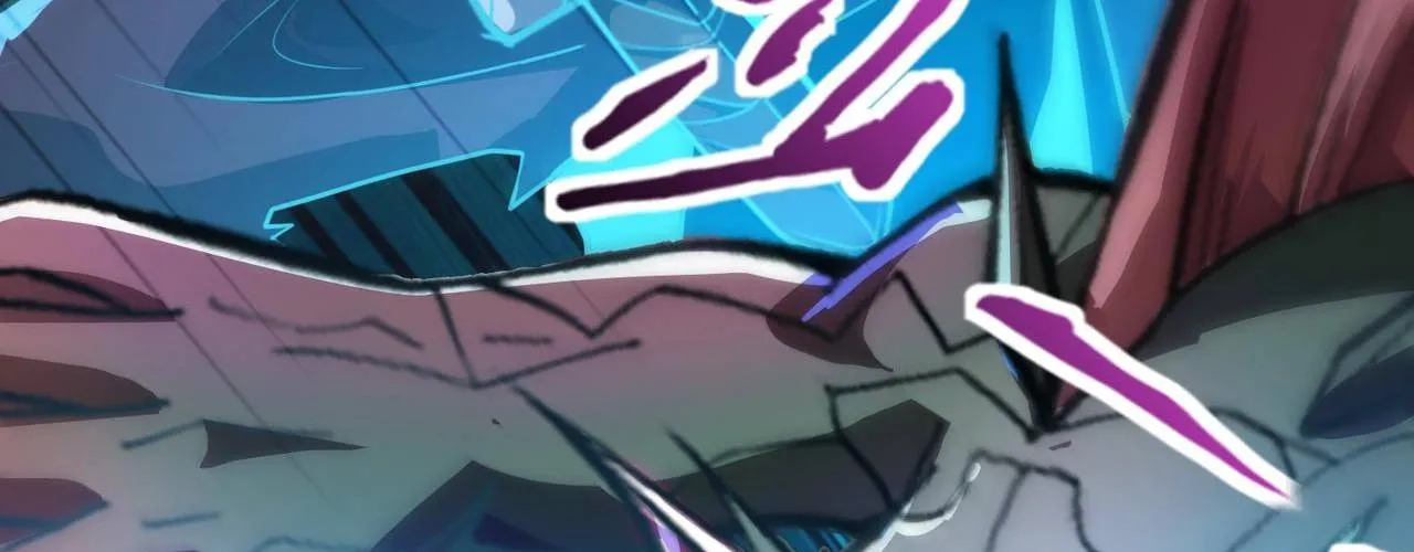 Chỉ Có Ta Có Thể Sử Dụng Triệu Hoán Thuật Chap 192 - Next Chap 193