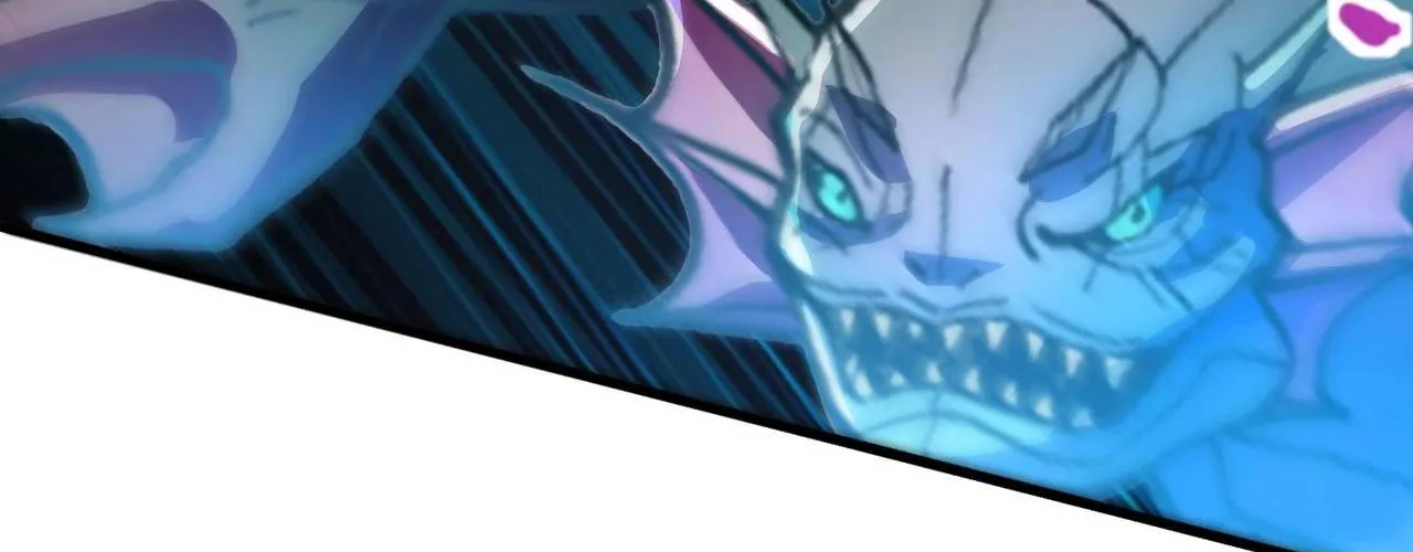 Chỉ Có Ta Có Thể Sử Dụng Triệu Hoán Thuật Chap 192 - Next Chap 193