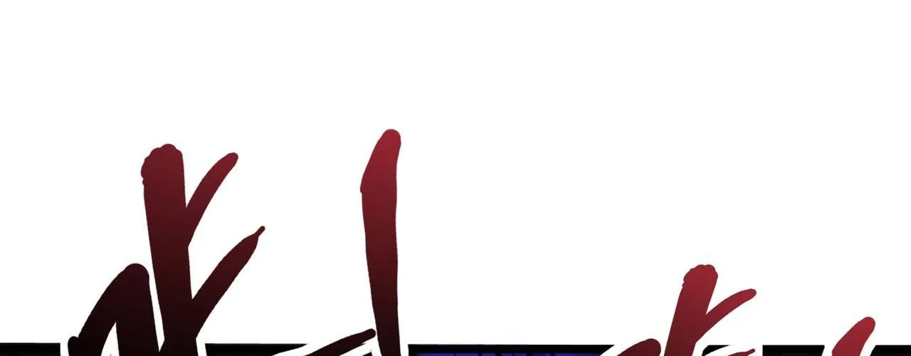 Chỉ Có Ta Có Thể Sử Dụng Triệu Hoán Thuật Chap 192 - Next Chap 193