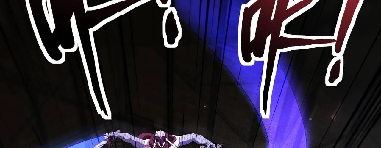 Chỉ Có Ta Có Thể Sử Dụng Triệu Hoán Thuật Chap 192 - Next Chap 193