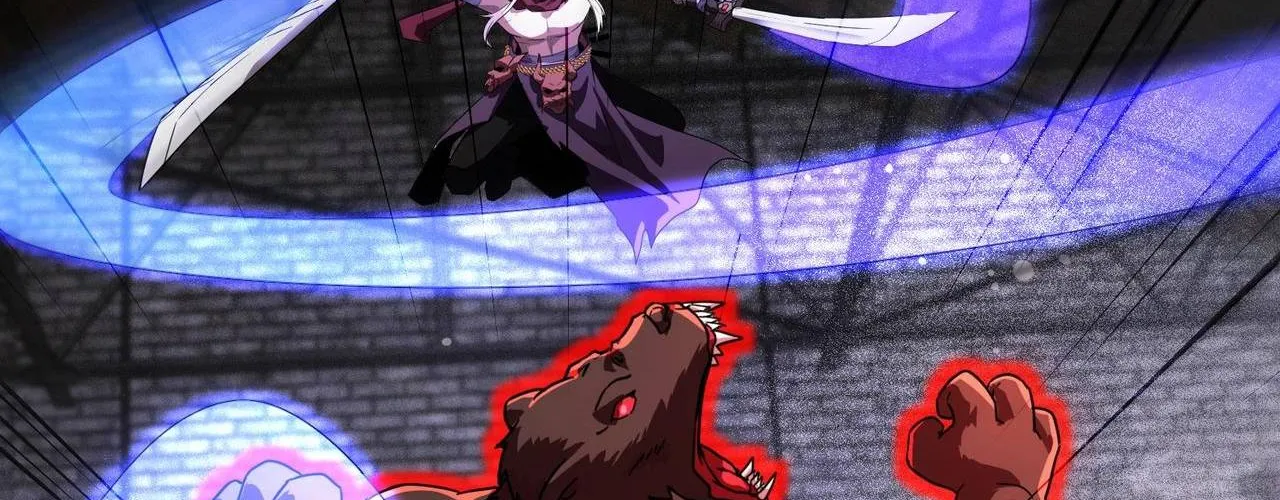 Chỉ Có Ta Có Thể Sử Dụng Triệu Hoán Thuật Chap 192 - Next Chap 193