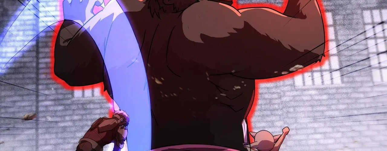 Chỉ Có Ta Có Thể Sử Dụng Triệu Hoán Thuật Chap 192 - Next Chap 193