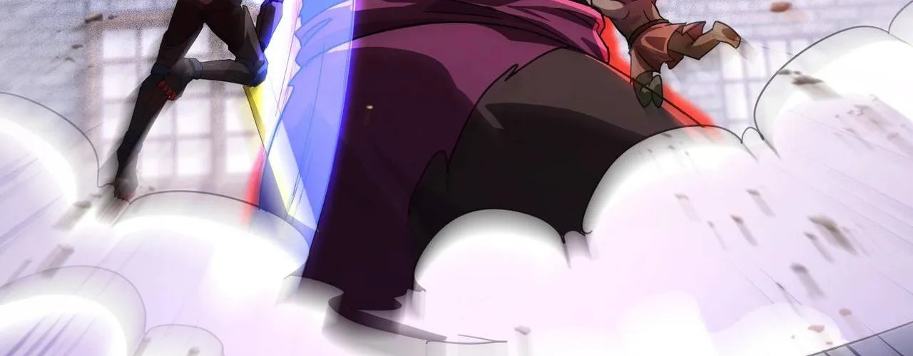 Chỉ Có Ta Có Thể Sử Dụng Triệu Hoán Thuật Chap 192 - Next Chap 193