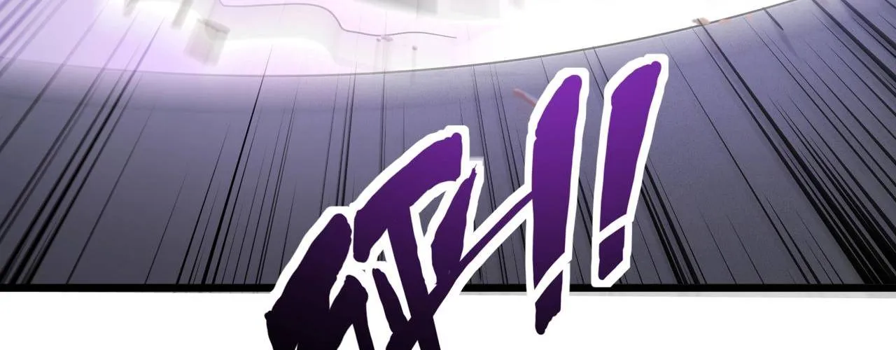 Chỉ Có Ta Có Thể Sử Dụng Triệu Hoán Thuật Chap 192 - Next Chap 193