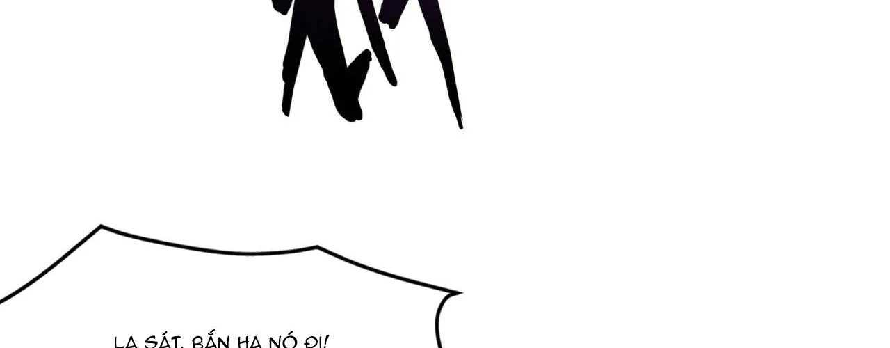 Chỉ Có Ta Có Thể Sử Dụng Triệu Hoán Thuật Chap 192 - Next Chap 193