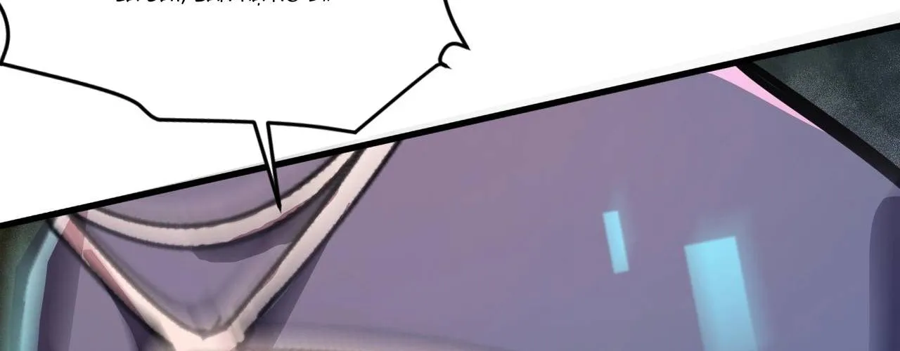 Chỉ Có Ta Có Thể Sử Dụng Triệu Hoán Thuật Chap 192 - Next Chap 193