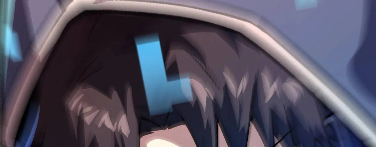 Chỉ Có Ta Có Thể Sử Dụng Triệu Hoán Thuật Chap 192 - Next Chap 193