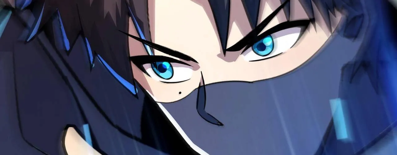 Chỉ Có Ta Có Thể Sử Dụng Triệu Hoán Thuật Chap 192 - Next Chap 193