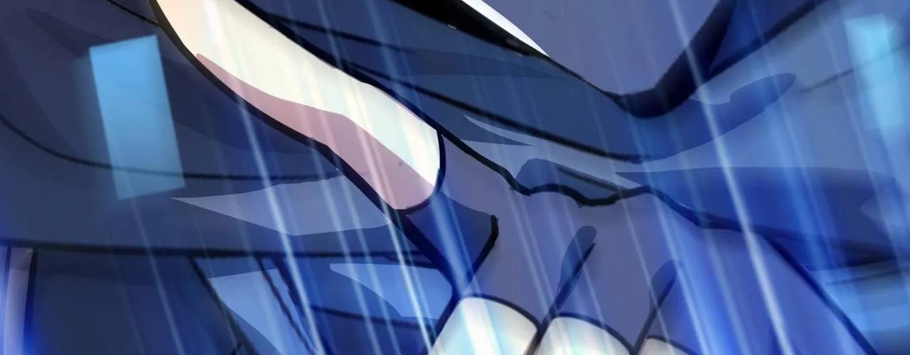 Chỉ Có Ta Có Thể Sử Dụng Triệu Hoán Thuật Chap 192 - Next Chap 193