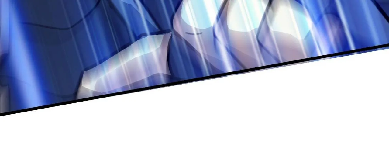 Chỉ Có Ta Có Thể Sử Dụng Triệu Hoán Thuật Chap 192 - Next Chap 193