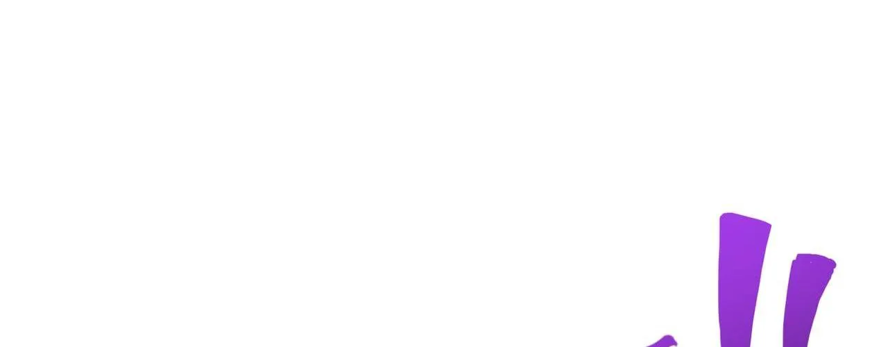 Chỉ Có Ta Có Thể Sử Dụng Triệu Hoán Thuật Chap 192 - Next Chap 193