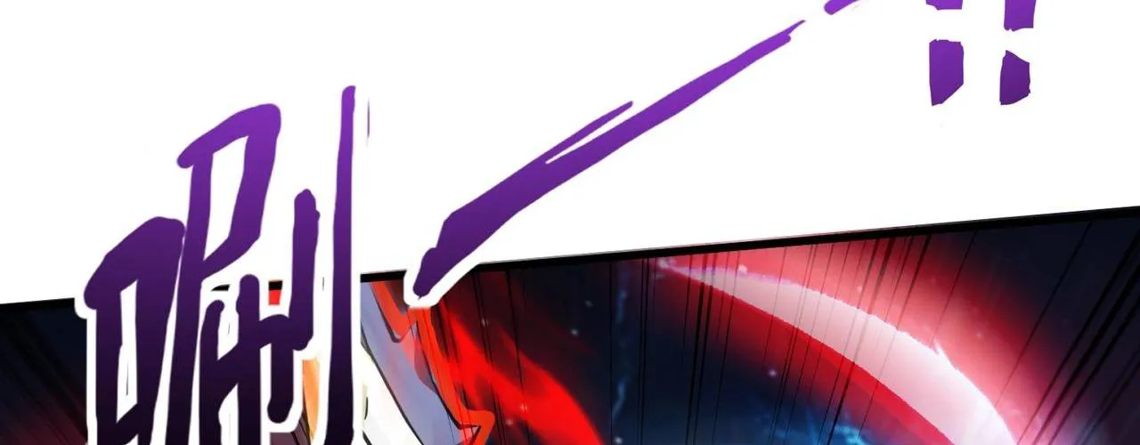 Chỉ Có Ta Có Thể Sử Dụng Triệu Hoán Thuật Chap 192 - Next Chap 193