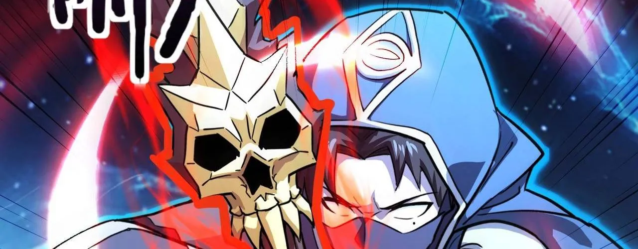 Chỉ Có Ta Có Thể Sử Dụng Triệu Hoán Thuật Chap 192 - Next Chap 193