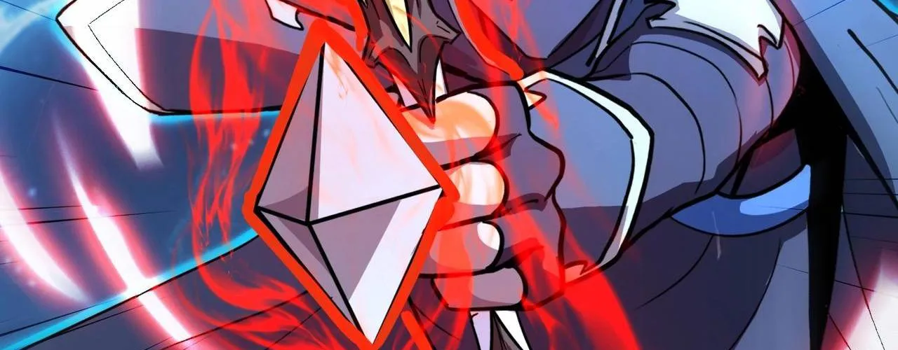 Chỉ Có Ta Có Thể Sử Dụng Triệu Hoán Thuật Chap 192 - Next Chap 193