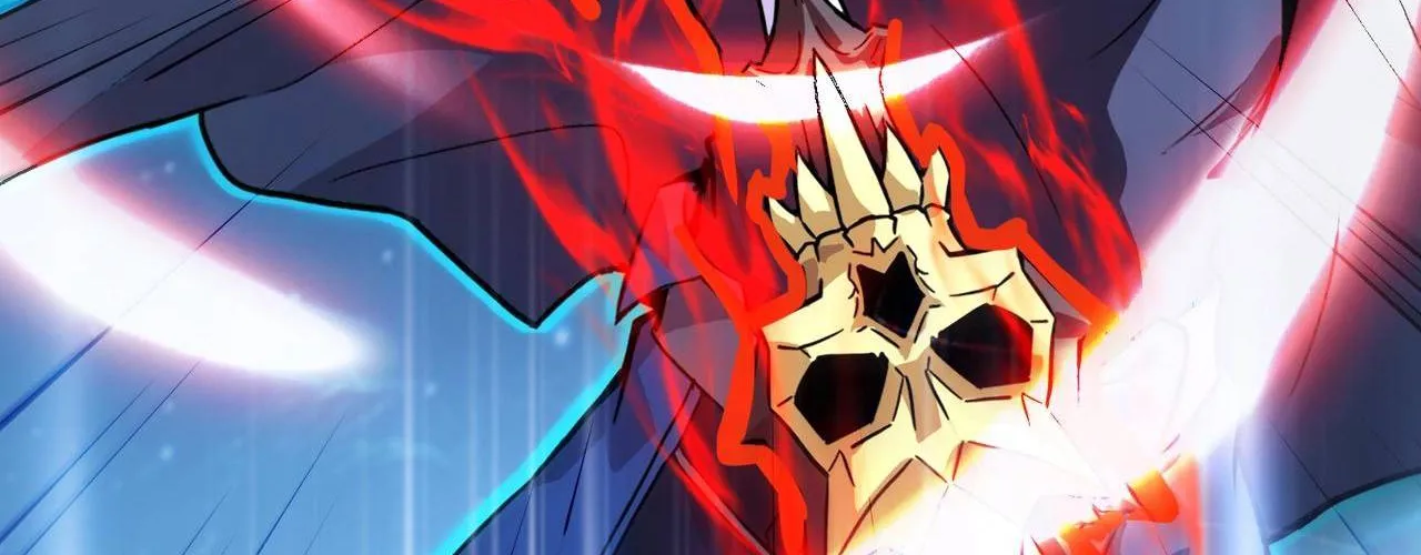 Chỉ Có Ta Có Thể Sử Dụng Triệu Hoán Thuật Chap 192 - Next Chap 193