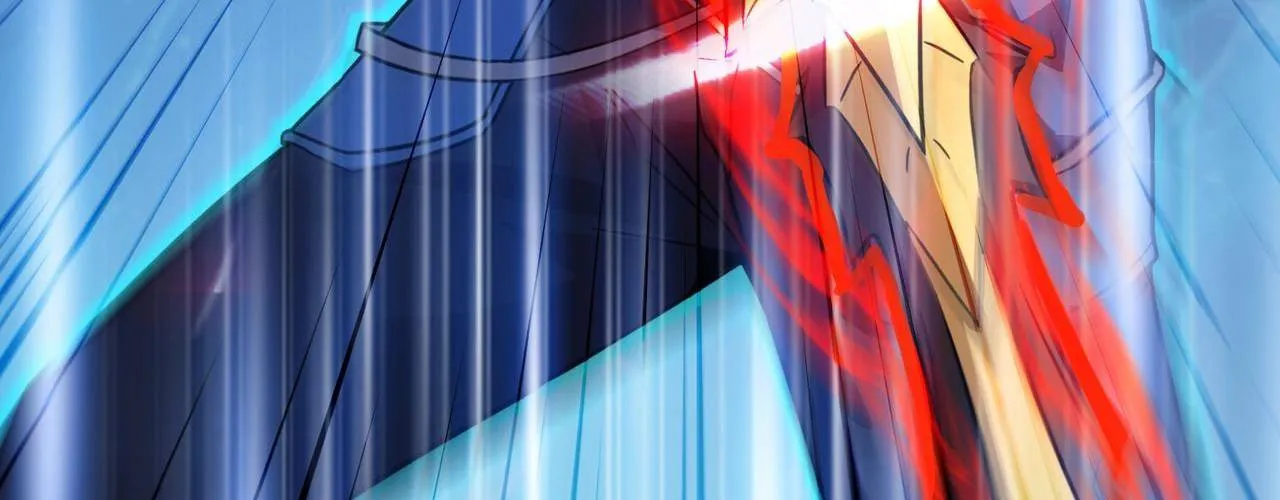 Chỉ Có Ta Có Thể Sử Dụng Triệu Hoán Thuật Chap 192 - Next Chap 193