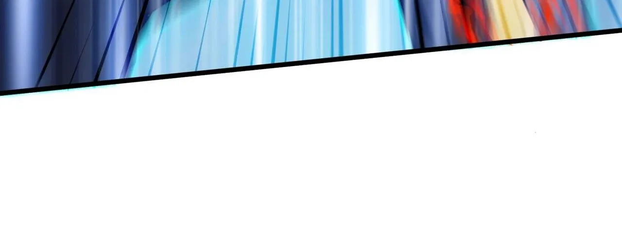 Chỉ Có Ta Có Thể Sử Dụng Triệu Hoán Thuật Chap 192 - Next Chap 193