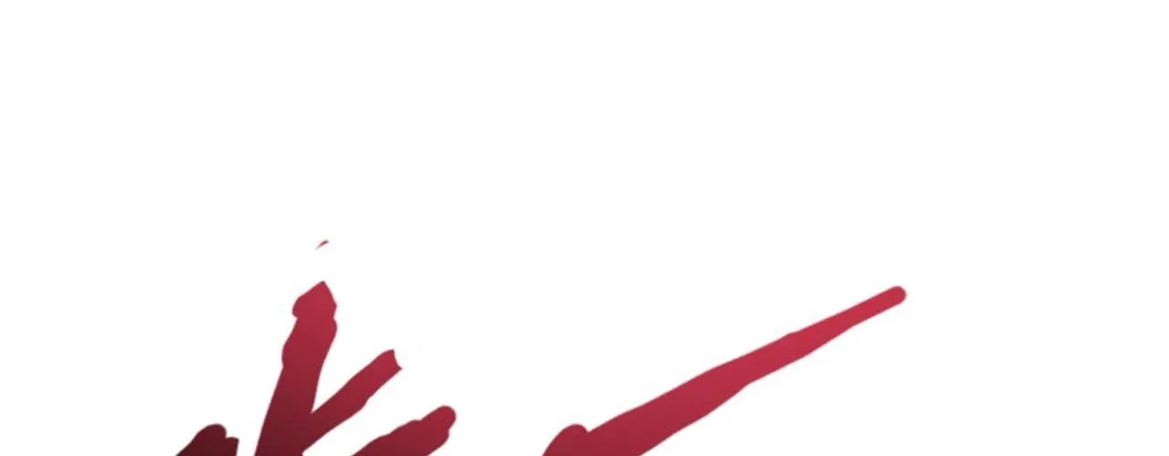 Chỉ Có Ta Có Thể Sử Dụng Triệu Hoán Thuật Chap 192 - Next Chap 193