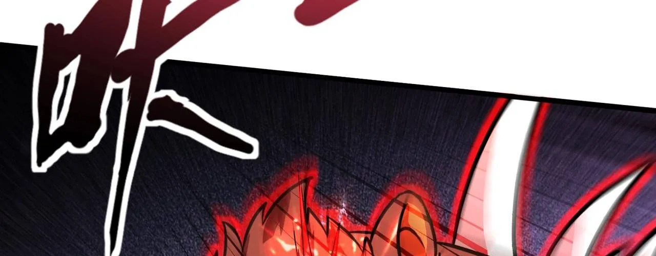 Chỉ Có Ta Có Thể Sử Dụng Triệu Hoán Thuật Chap 192 - Next Chap 193