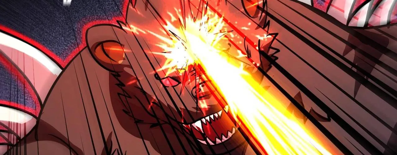 Chỉ Có Ta Có Thể Sử Dụng Triệu Hoán Thuật Chap 192 - Next Chap 193