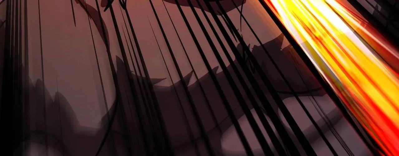 Chỉ Có Ta Có Thể Sử Dụng Triệu Hoán Thuật Chap 192 - Next Chap 193