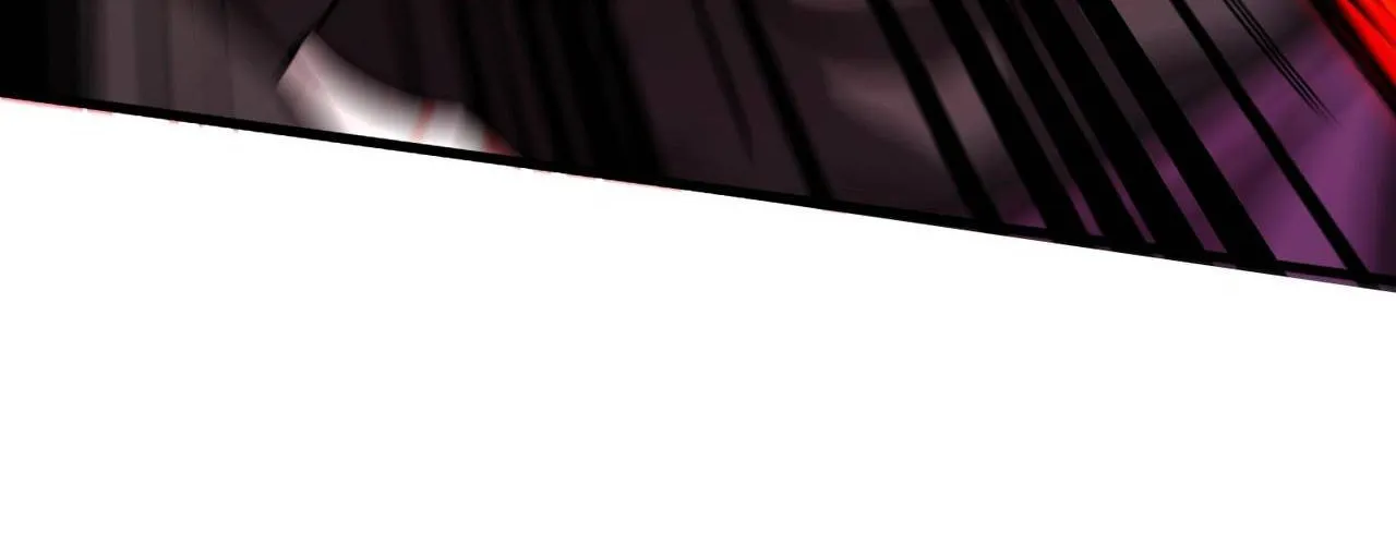 Chỉ Có Ta Có Thể Sử Dụng Triệu Hoán Thuật Chap 192 - Next Chap 193