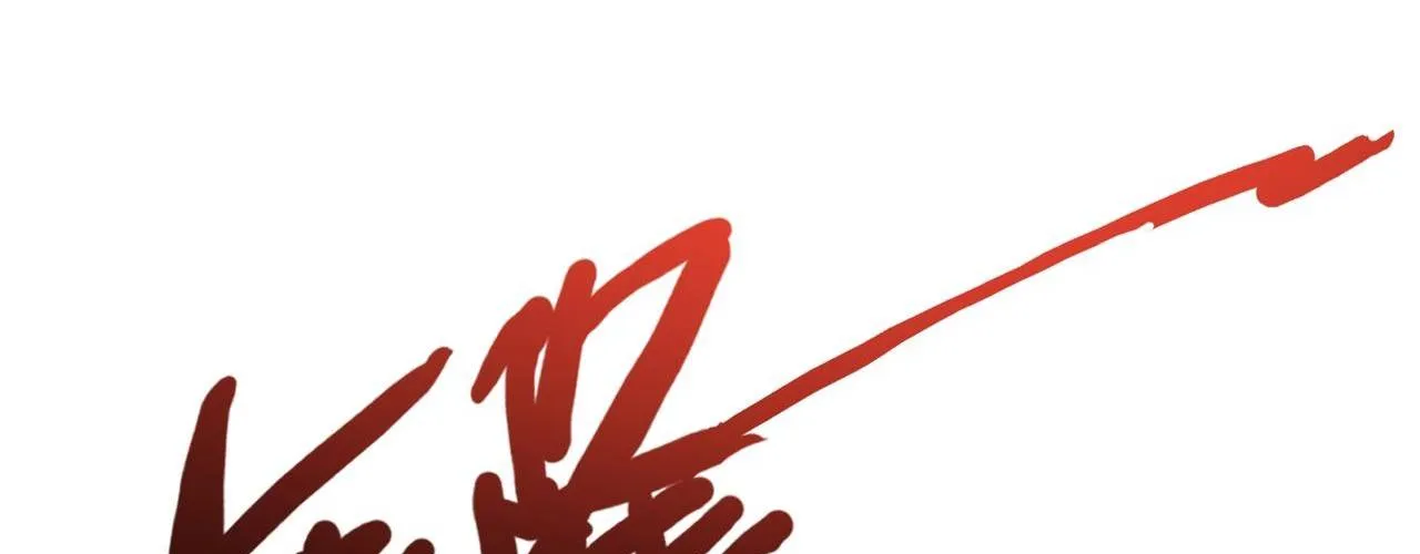 Chỉ Có Ta Có Thể Sử Dụng Triệu Hoán Thuật Chap 192 - Next Chap 193