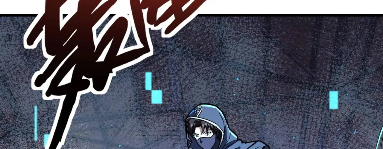 Chỉ Có Ta Có Thể Sử Dụng Triệu Hoán Thuật Chap 192 - Next Chap 193