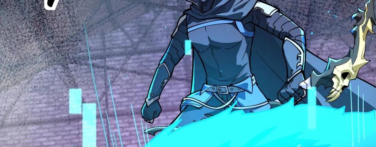 Chỉ Có Ta Có Thể Sử Dụng Triệu Hoán Thuật Chap 192 - Next Chap 193